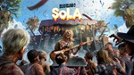 Dead Island 2 Gold+DLC Sola Festival+ПАТЧИ🌎PC-Epic