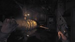 Amnesia: The Bunker+GUARANTEE+PATCHES+Steam⭐️ - irongamers.ru