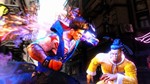 Street Fighter 6 Ultimate Edition+ГАРАНТИЯ+Steam⭐