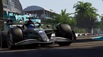 F1* 23 Champions  оффлайн активация steam