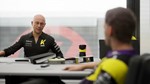 F1* 23 Champions  оффлайн активация steam