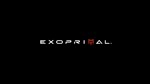 Exoprimal+ONLINE-PATCHES+GUARANTEE🌎PC - irongamers.ru