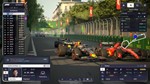 F1® Manager 2023 Deluxe Edition+ГАРАНТИЯ+Steam🌎 - irongamers.ru
