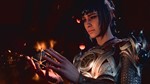 Baldur´s Gate 3 - Digital Deluxe+ПАТЧИ+Steam**