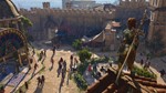 Baldur´s Gate 3 - Digital Deluxe+ПАТЧИ+Steam**