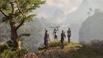 Baldur´s Gate 3 - Digital Deluxe+ПАТЧИ+Steam**