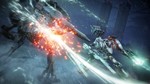 ARMORED CORE VI FIRES OF RUBICON Deluxe+ПАТЧИ+Steam⭐ - irongamers.ru