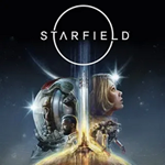 STARFIELD PREMIUM+DLC+Shattered Space+ПАТЧИ+Steam*