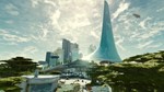 STARFIELD PREMIUM+DLC+Shattered Space+ПАТЧИ+Steam*