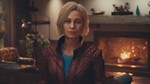 STARFIELD PREMIUM+DLC+Shattered Space+ПАТЧИ+Steam*
