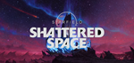 STARFIELD PREMIUM+DLC+Shattered Space+ПАТЧИ+Steam*