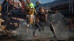 Mortal Kombat 1: Premium Edition+ЛОГИН+ПАРОЛЬ*Steam