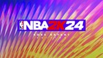 NBA 2K24 Kobe Bryant Editio+ГАРАНТИЯ+Аккаунт+RUS*Steam