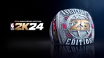 NBA 2K24 Kobe Bryant Editio+ГАРАНТИЯ+Аккаунт+RUS*Steam