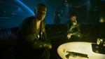 Cyberpunk 2077+Phantom Liberty+ПАТЧИ+Steam*