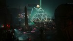 Cyberpunk 2077+Phantom Liberty+ПАТЧИ+Steam*
