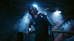 Cyberpunk 2077+Phantom Liberty+ПАТЧИ+Steam*