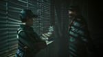 Cyberpunk 2077+Phantom Liberty+PATCHES+Steam🌎 - irongamers.ru
