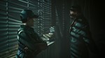 Cyberpunk 2077+Phantom Liberty+ПАТЧИ+Steam*