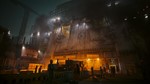 Cyberpunk 2077+Phantom Liberty+ПАТЧИ+Steam*