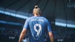 EA Sports (FIFA 24) Акаунт+ЛОГИН+ПАРОЛЬ📝Steam