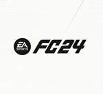 EA Sports (FIFA 24) Акаунт+ЛОГИН+ПАРОЛЬ📝Steam - irongamers.ru