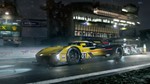 Forza Motorsport (2023) Premium+F7+Все DLC+ONLINE🔥