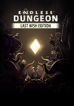 ENDLESS™ Dungeon  Last Wish+NO QUEUE+Account+Steam🪄 - irongamers.ru