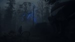 Alan Wake 2 Deluxe+ОБНОВЛЕНИЯ+DLC+Epicgames🌎 - irongamers.ru