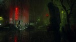 Alan Wake 2 Deluxe+UPDATES+DLC+Epicgames🌎 - irongamers.ru