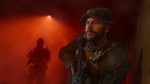 Call of Duty Modern Warfare III Steam ACCOUNT RENTAL - irongamers.ru