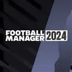 Football Manager 2024 +In-Game Editor🌎Steam - irongamers.ru