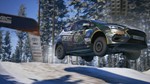 EA SPORTS WRC 2023+Аккаунт+Гарантия-PC/Steam✅