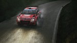 EA SPORTS WRC 2023+Account+Warranty-PC/Steam✅ - irongamers.ru