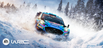 EA SPORTS WRC 2023+Account+Warranty-PC/Steam✅ - irongamers.ru