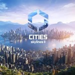 Cities: Skylines II - Ultimate+ЛОГИН+ПАРОЛЬ+Патчи📝 - irongamers.ru