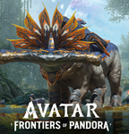 Avatar Frontiers of Pandora ULTIMATE+ВСЕ ЯЗЫКИ🌎PC