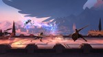 Prince of Persia The Lost Crown+DLC+офлайн активация PC
