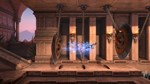 Prince of Persia The Lost Crown+DLC+офлайн активация PC