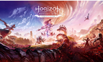 Horizon Forbidden West Compl+DLC+PATCHS+Account+Steam🎮 - irongamers.ru