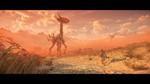 Horizon Forbidden West Complet+DLC+ПАТЧИ+Акаунт+Steam🎮 - irongamers.ru