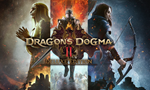 Dragons Dogma 2 Deluxe+ОБНОВЛЕНИЯ+Акаунт+Steam🎮
