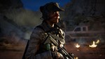 Call of Duty Black Ops 6 АРЕНДА АККАУНТА  steam