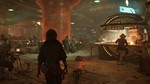 Star Wars Outlaws: Ultimate Edition+ПАТЧИ+STEAM*