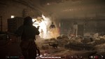 Star Wars Outlaws: Ultimate Edition+ПАТЧИ+STEAM*