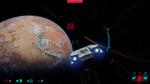 Star Wars Outlaws: Ultimate Edition+ПАТЧИ+STEAM*