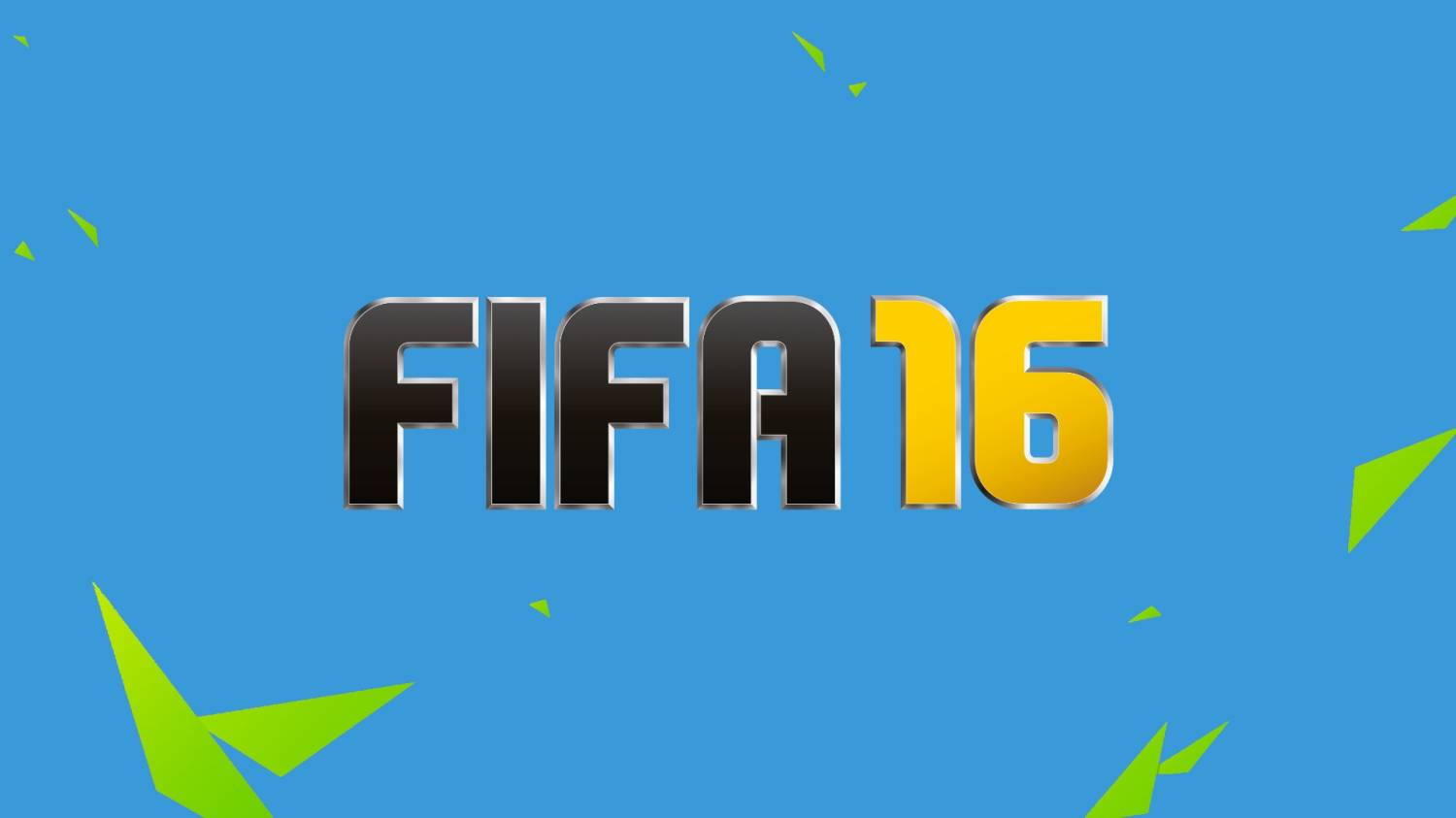 Fifa 16 FUT trainer(чит, трейнер для онлайна)