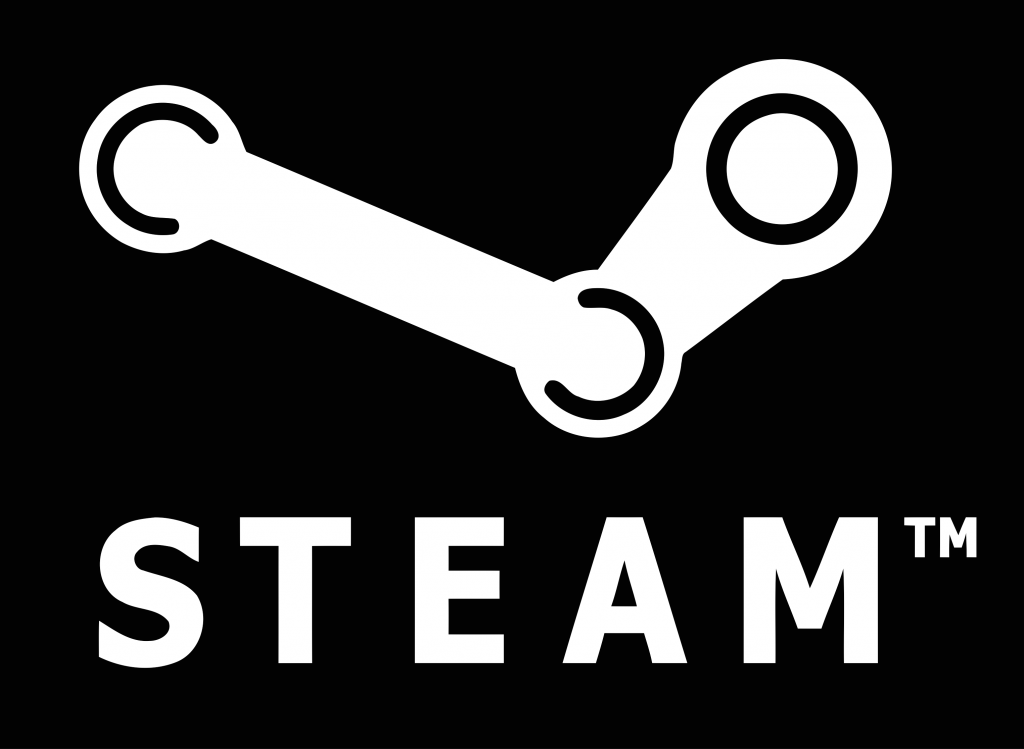 Рандом, крутые игры в Steam, CS:GO, GTA 5, The Monk....