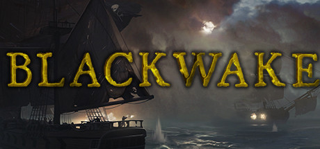 Blackwake ( STEAM GIFT RU )