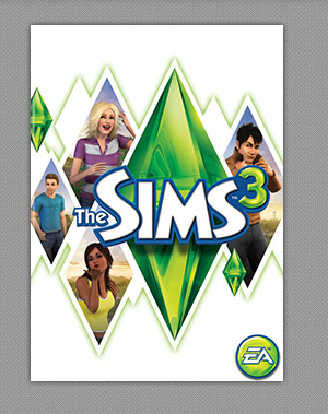 Sims 3